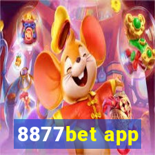 8877bet app